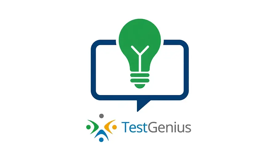 testgenius-lightbulb-logo-fixed-image-card