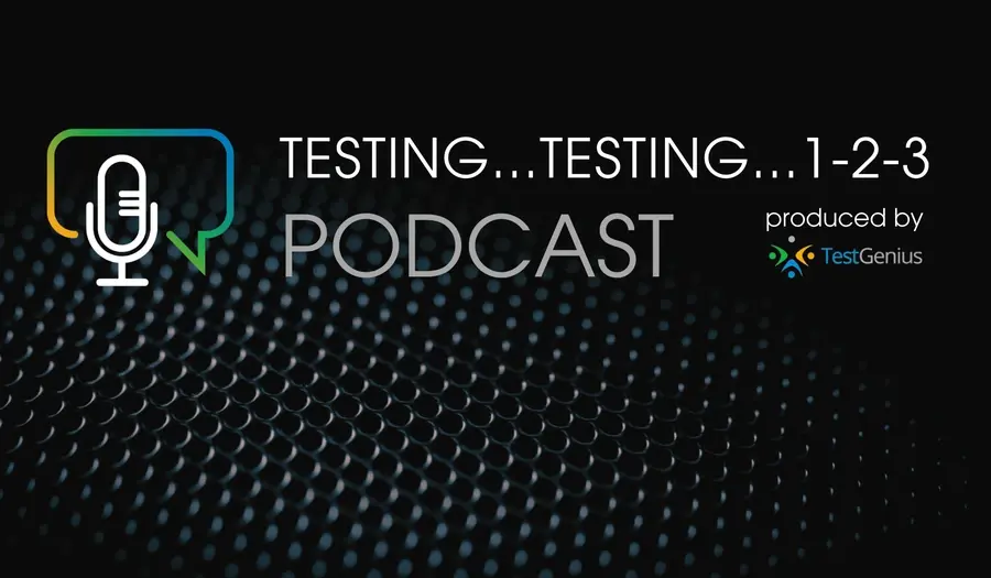 testing-123-podcast-image-card