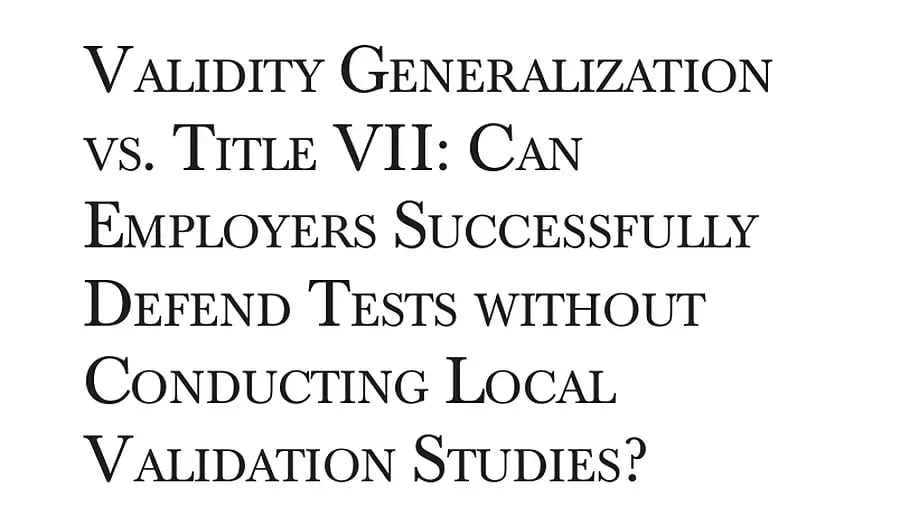 validity-generalization-title-vii-image-card