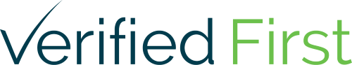 verified-first-logo