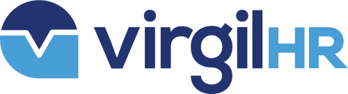 virgilhr-logo