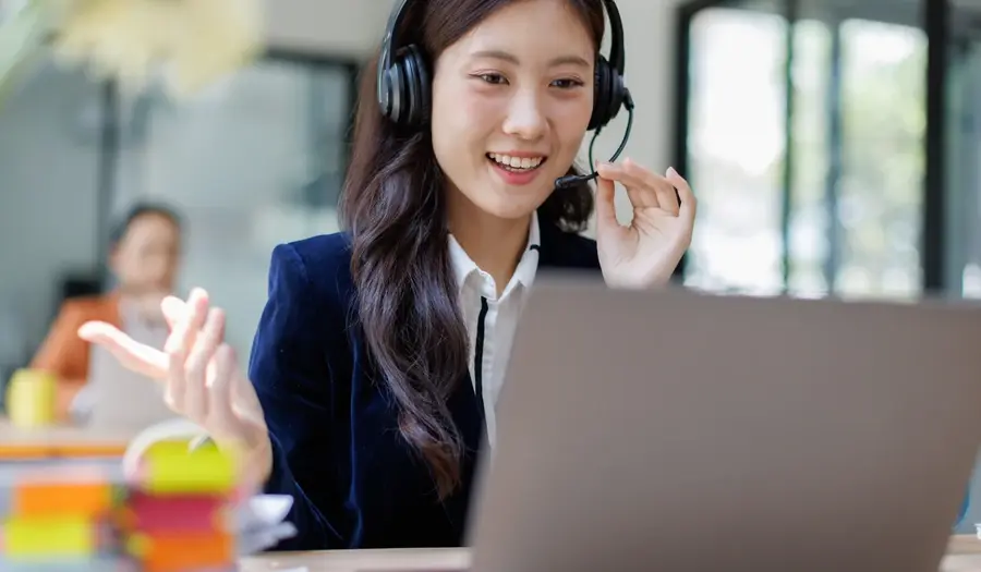 virtual-support-agent-image-card