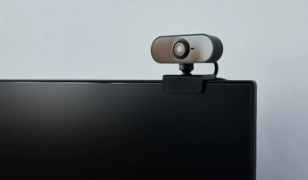 webcam-tab-module