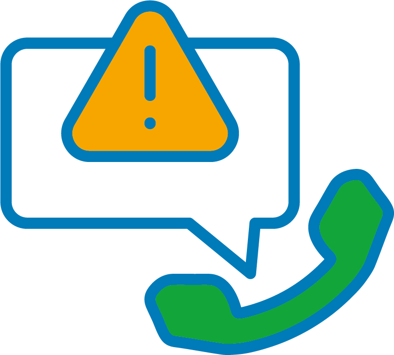 EmergencyListen@2x