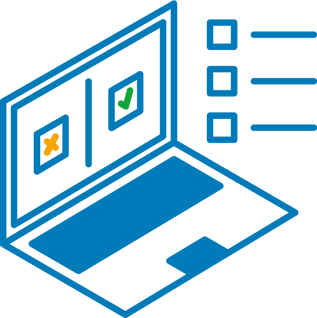 RemoteProctoringIcon@2x