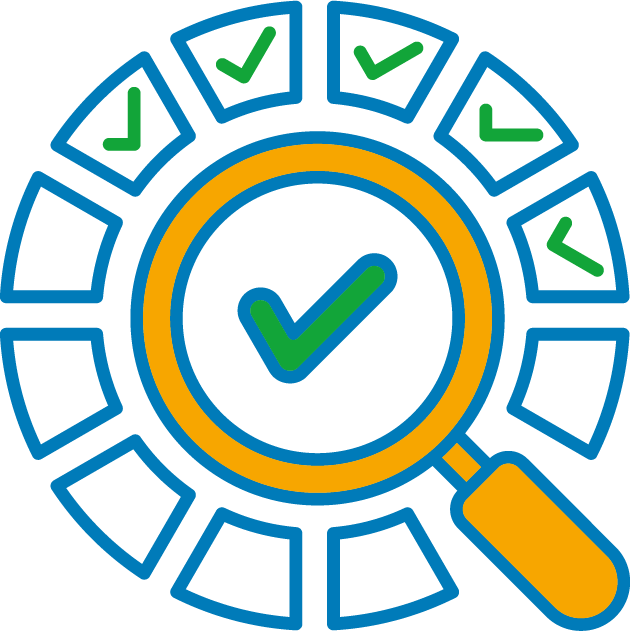 Validation Icon@2x