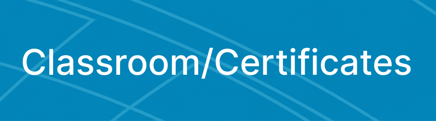 classroom-certificates-card