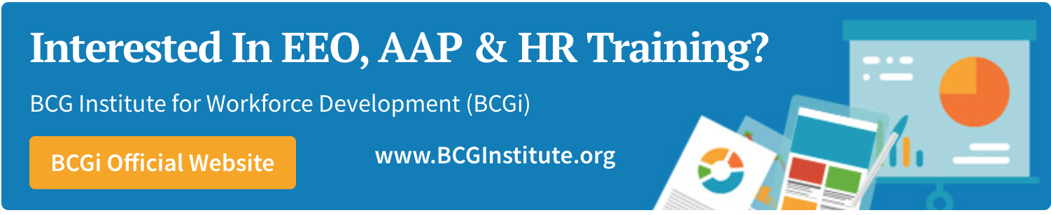 hr-training-banner