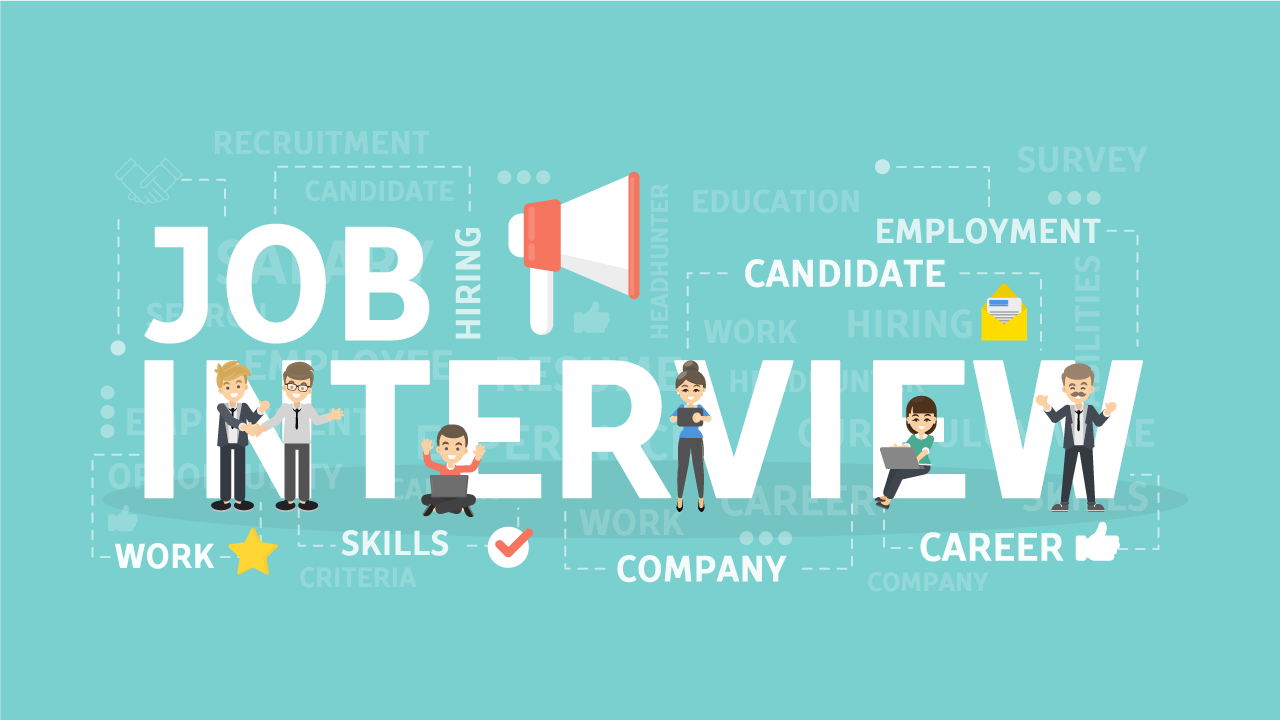 Why Traditional Interviewing is Best Paired with Technical Skills Testing