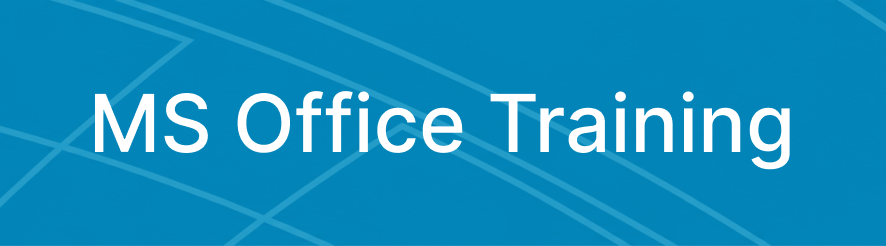 ms-office-card
