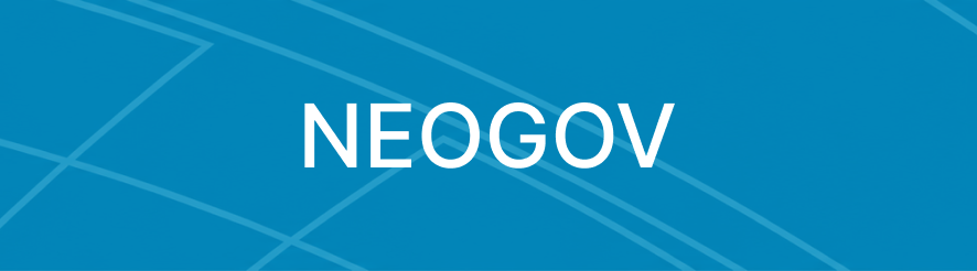 neogov_card