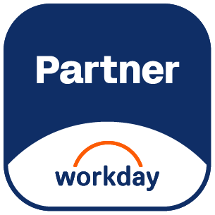 wday-partners-logo-partner@4x