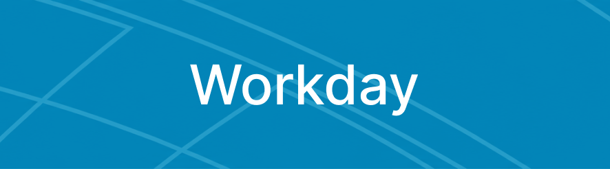 workday_card